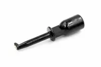 E-Z Hook XJ Piercing Probe